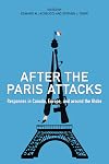 After the Paris Attacks: Responses in Canada, Europe, and Around the Globe