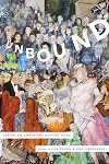 Unbound : Ukrainian Canadians writing home
