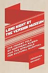 Long night at the Vepsian Museum : the forest folk of Northern Russia and the struggle for cultural survival