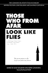 Those who from afar look like flies. an anthology of Italian poetry from Pasolini to the present / Tome 1, 1956-1975
