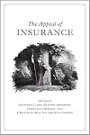 The Appeal of Insurance