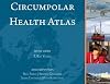 Circumpolar health atlas