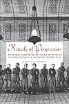 Rituals of prosecution : the Roman inquisition and the prosecution of philo-Protestants in sixteenth-century Italy