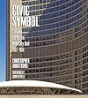 Civic symbol : creating Toronto's new City Hall, 1952-1966