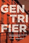 Gentrifier (UTP Insights)