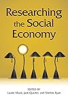 Researching the social economy