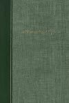 William Lyon Mackenzie King: A Political Biography, 1874-1923
