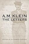 The letters