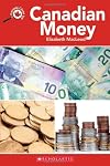 Canada Close Up: Canadian Money