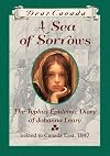 A Sea of Sorrows: The Typhus Epidemic Diary of Johanna Leary