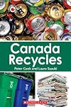Canada Close Up: Canada Recycles