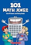 101 Math Jokes