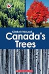 Canada Close Up: Canada's Trees