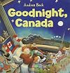 Goodnight, Canada