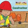 Construction Worker (People Who Help Us) by Amanda Askew (2011) Paperback
