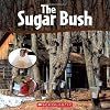 The Sugar Bush