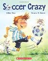 Soccer Crazy