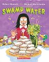 Swamp Water