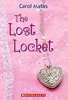 The Lost Locket