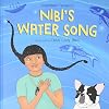 Nibi's Water Song