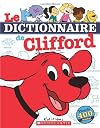 Le dictionnaire de Clifford