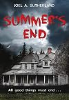 Summer's End