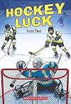 Hockey Luck