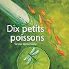 Dix Petits Poissons