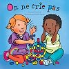 On Ne Crie Pas