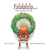 Falalalala...