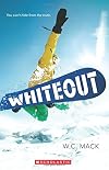 Whiteout