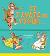 Could a Tiger Walk a Tightrope?
