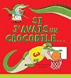 Could a Crocodile Play Basketball?