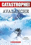 Survival: Avalanche!