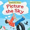 Picture the Sky