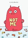 Not Me