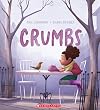 Crumbs