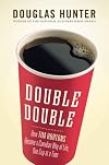 Double Double