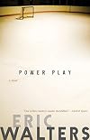 Power Play