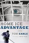 Home Ice Advantage