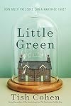 Little Green: A Novel