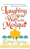 Laughing All the Way to the Mosque
