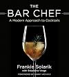 The Bar Chef