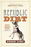 Republic Of Dirt