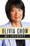 My Journey