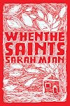 When The Saints