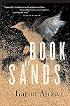 Book of Sands