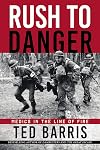 Rush to Danger: Medics in the Line of Fire