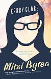 Mitzi Bytes: A Novel