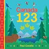 Canada 123
